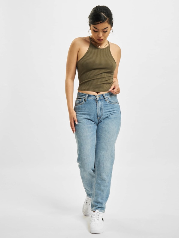 Onlginna JRS Short-5