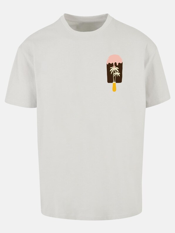  Summer - Icecream Heavy Oversize-2