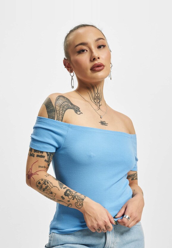Rebecca -2
