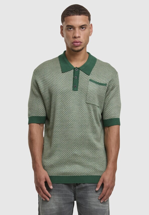 KNIT -2
