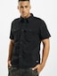 black_67810