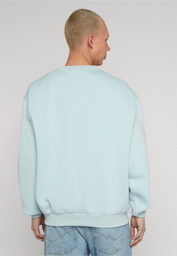 Small Signature Essential Os -1