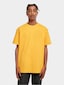yellow_60187