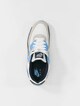 Air Max 90-4