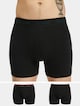 Fitz Colour Logo Trunk 3 Pack-0