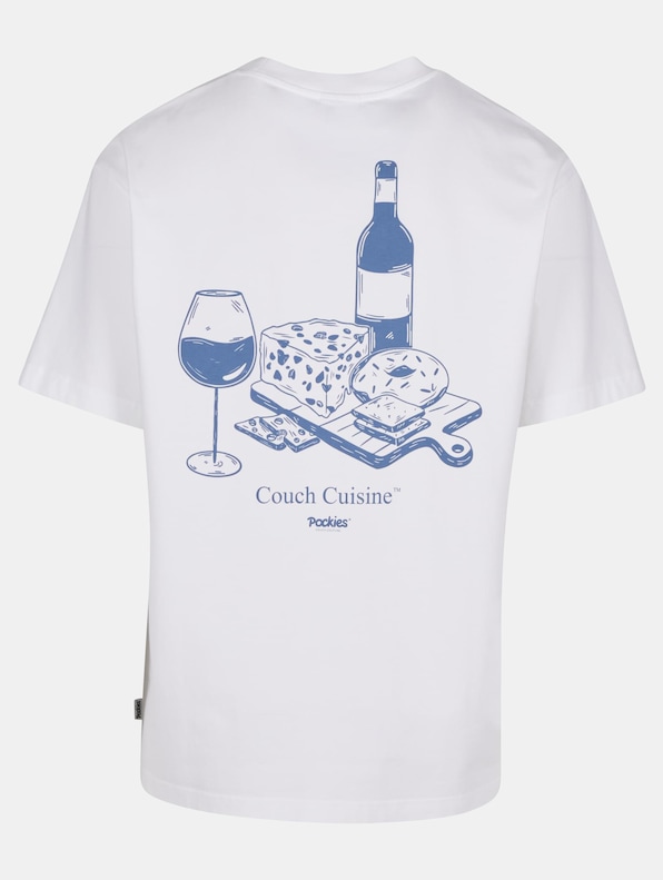 Couch Cuisine-3