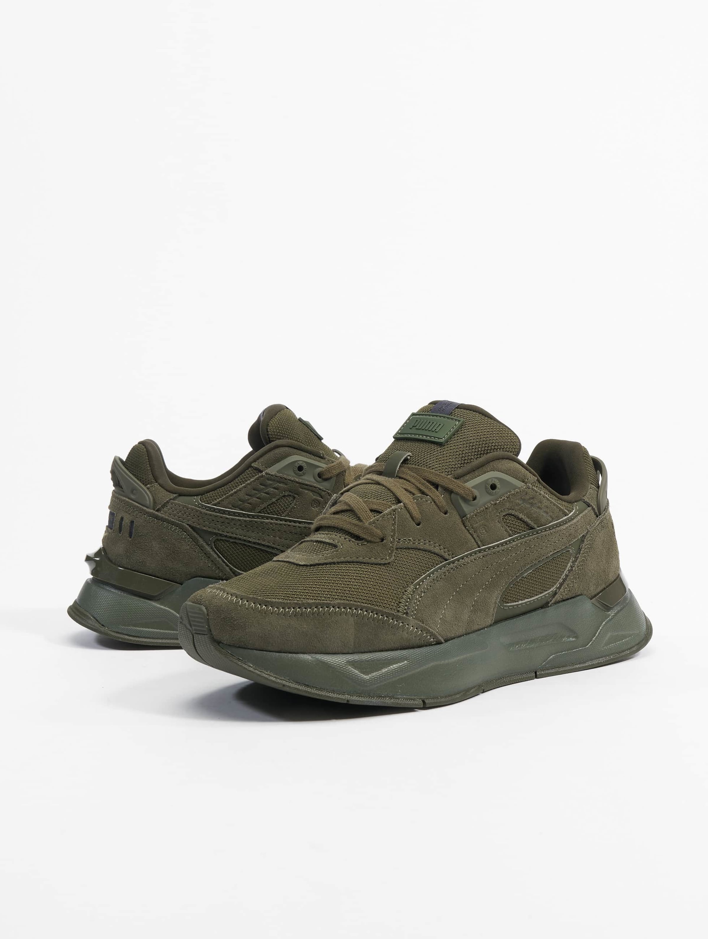 Puma trinomic r698 donna prezzo shop basso