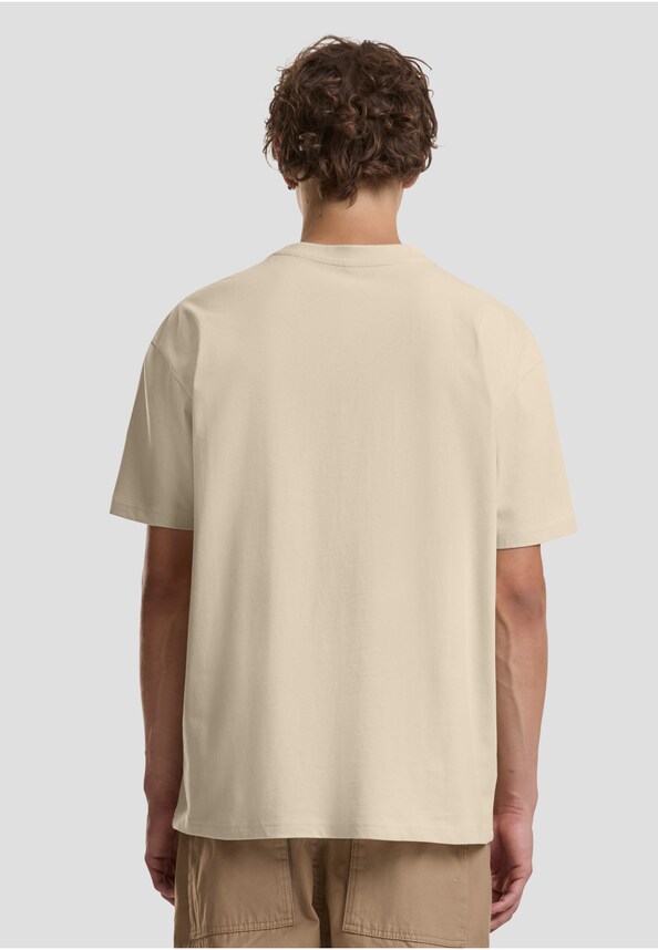 Wu Tang Dragon Loose-1