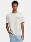 white_145715