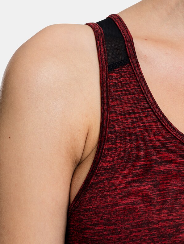 Active Melange Trainings-3