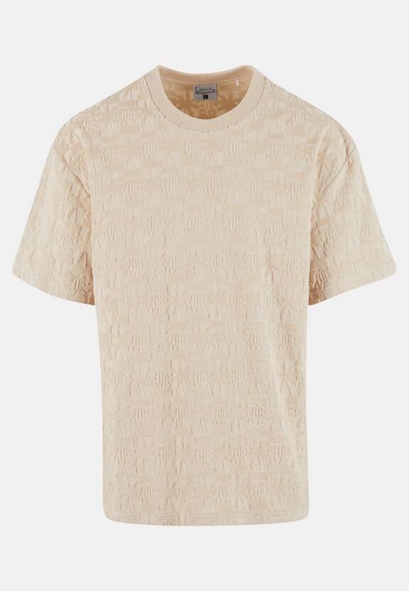 Og Aop Terry Cloth-2