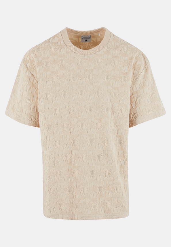 Og Aop Terry Cloth-2