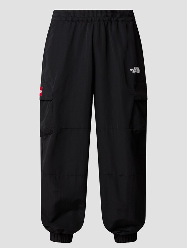 The North Face Hmlyn Track Pant-3