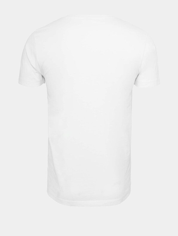 Manhattain Fruiter-1