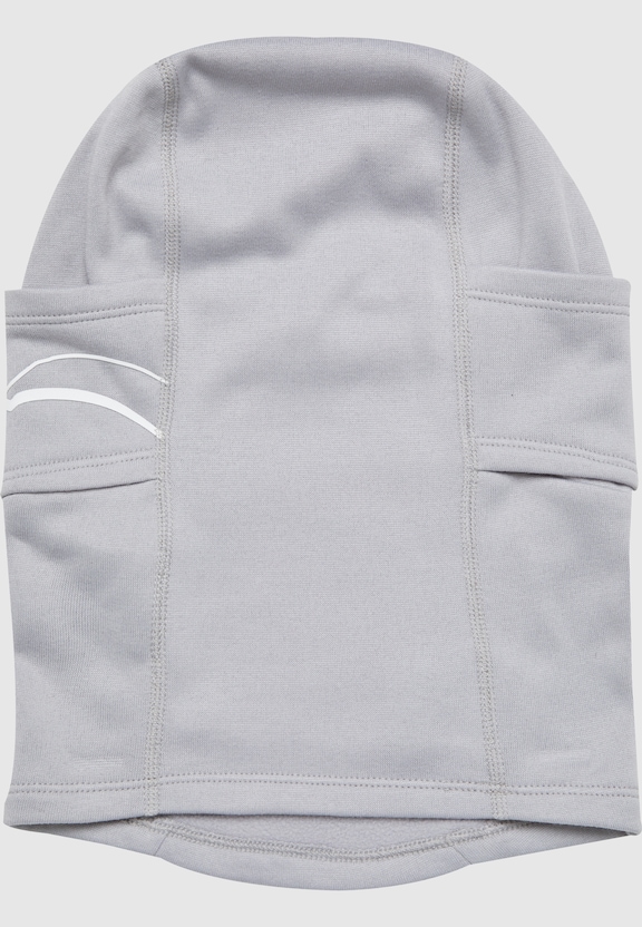 K1X Tag Balaclava-1
