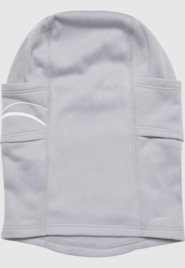 K1X Tag Balaclava-1