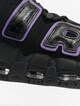 Air More Uptempo'96-9