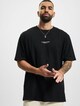 Dpdot Cph Oversize-0