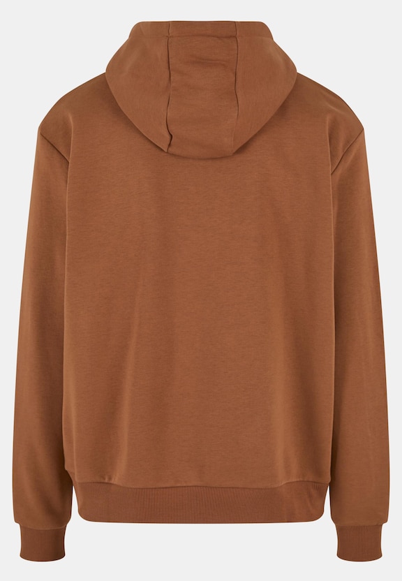 KK Small Signature Essential-3