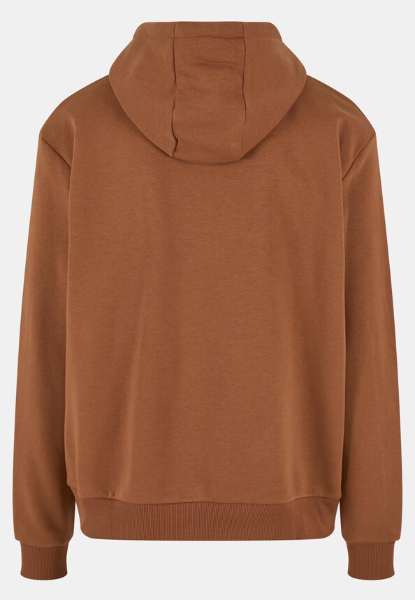 KK Small Signature Essential-3