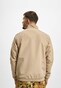 beige_54383