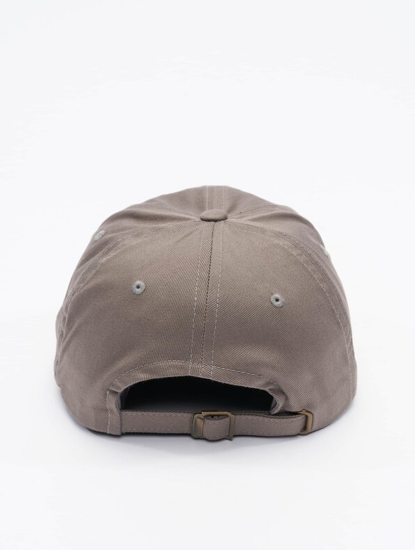 Low Profile Organic Cotton -1