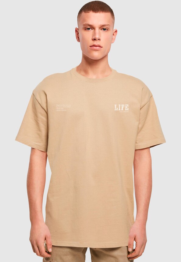 Life Heavy Oversized-0