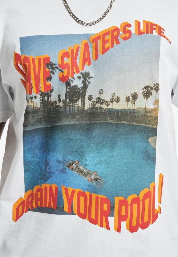 Save Skaters Life-2