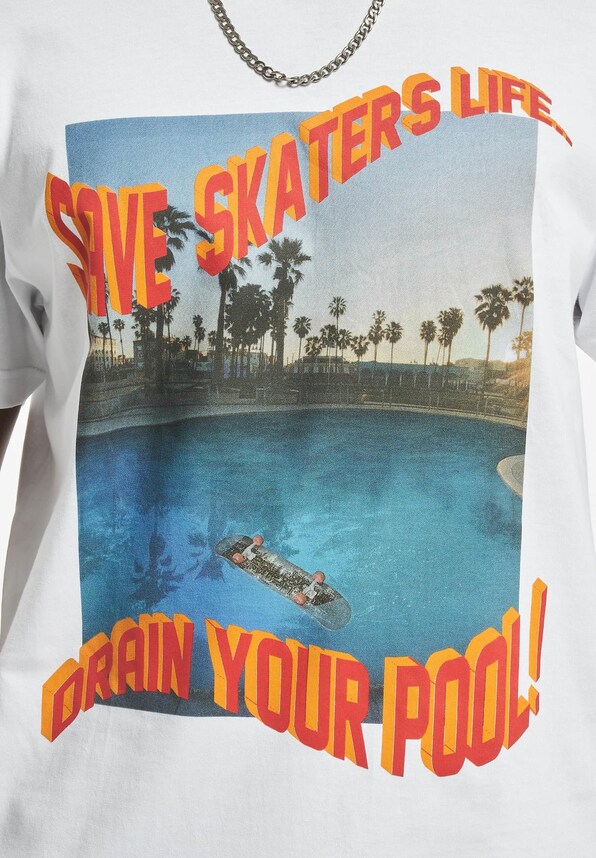 Save Skaters Life-2