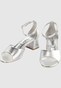 silver_151358