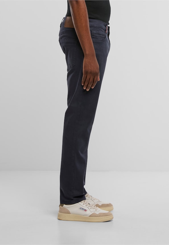 Felix Slim Fit Jeans-3