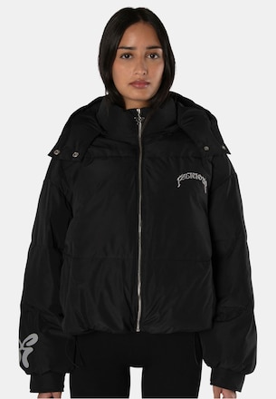 Puffer 