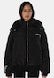 black_153396