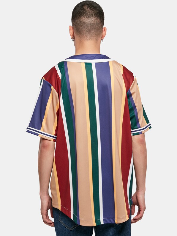 KK Script Stripe Baseball-1