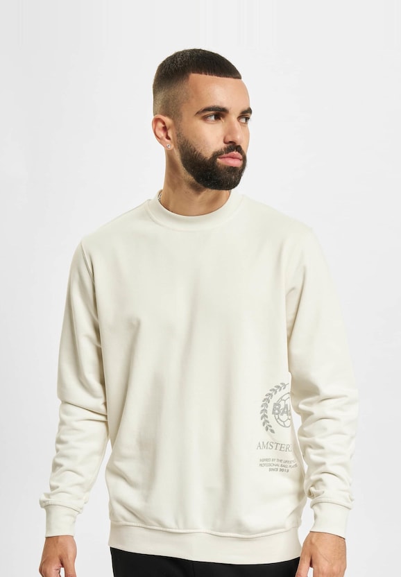 Crest Print Amsterdam-1