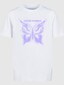 white_145448