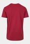 red_16374