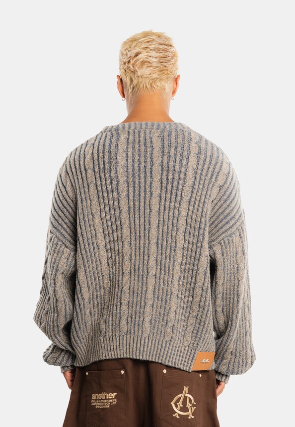 Cozy -1