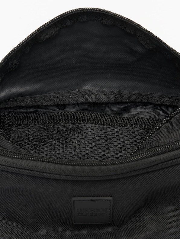 Double Zip-5