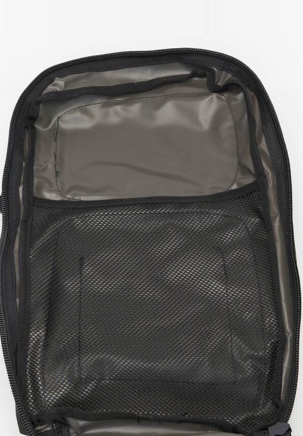 US Cooper Patch Medium-8