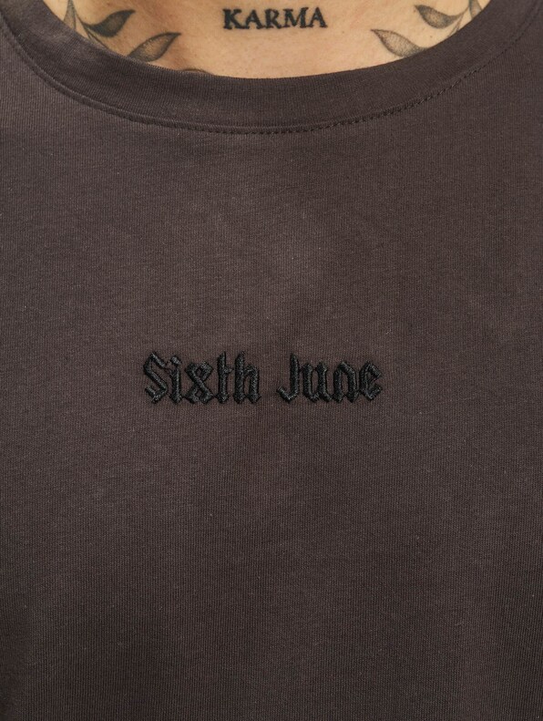 Quote Embroidered-3