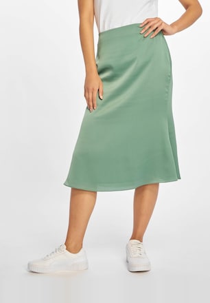 Ladies Woven