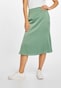green_126011