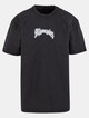 Heavy Oversized Acid Washed Faded Faith-2