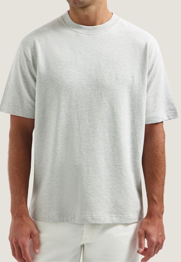 Lasse -2