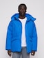 blue_133861