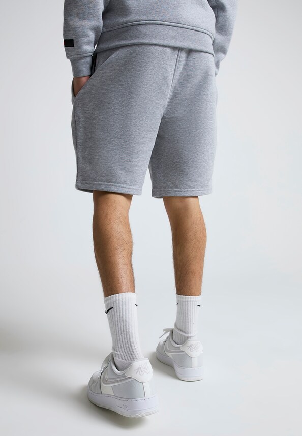 BOTTICINI COMPATTO LOOP BACK -1