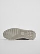 Puma Cali Dream Selflove Sneakers-6