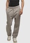 grey_143616