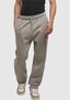 grey_143616